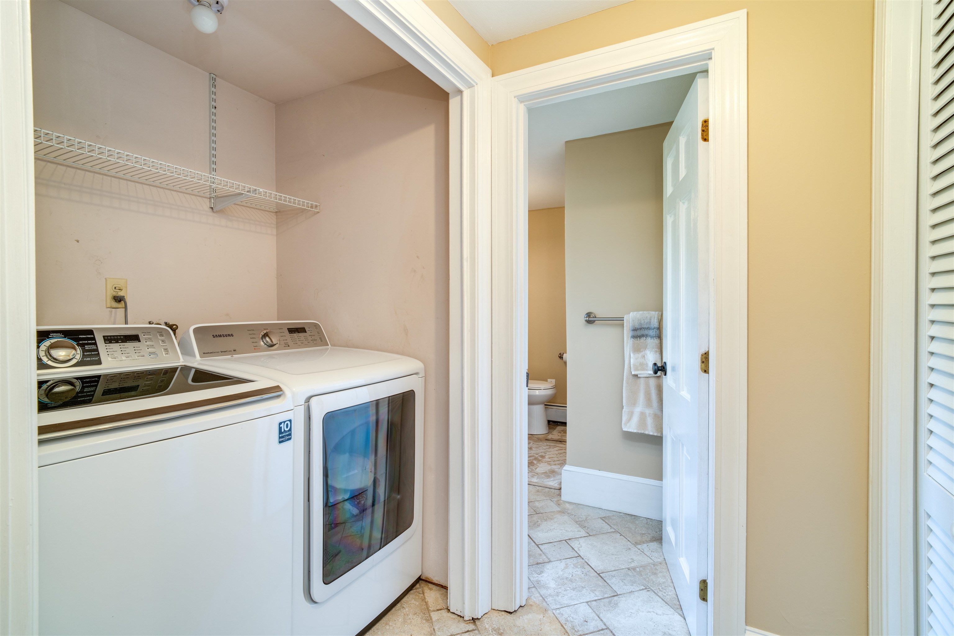 2 Emery Lane Stratham, NH 03885 - Photo 15 of 40 Gallery Image 15