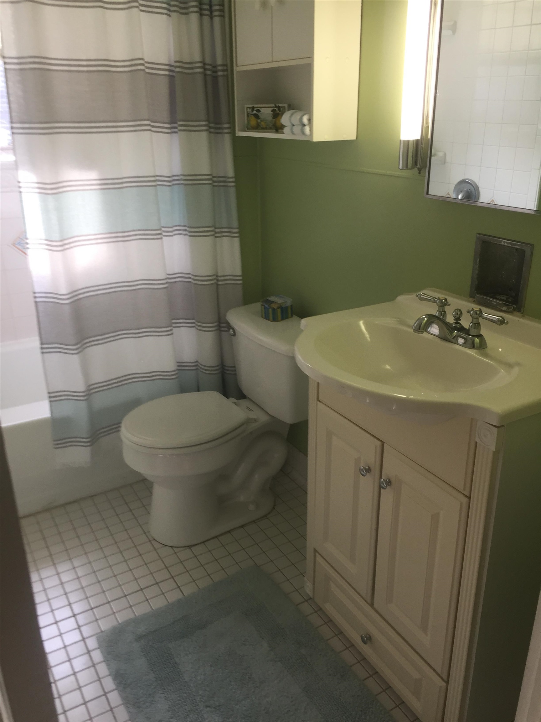 2 Emery Lane Stratham, NH 03885 - Photo 23 of 40 Gallery Image 23