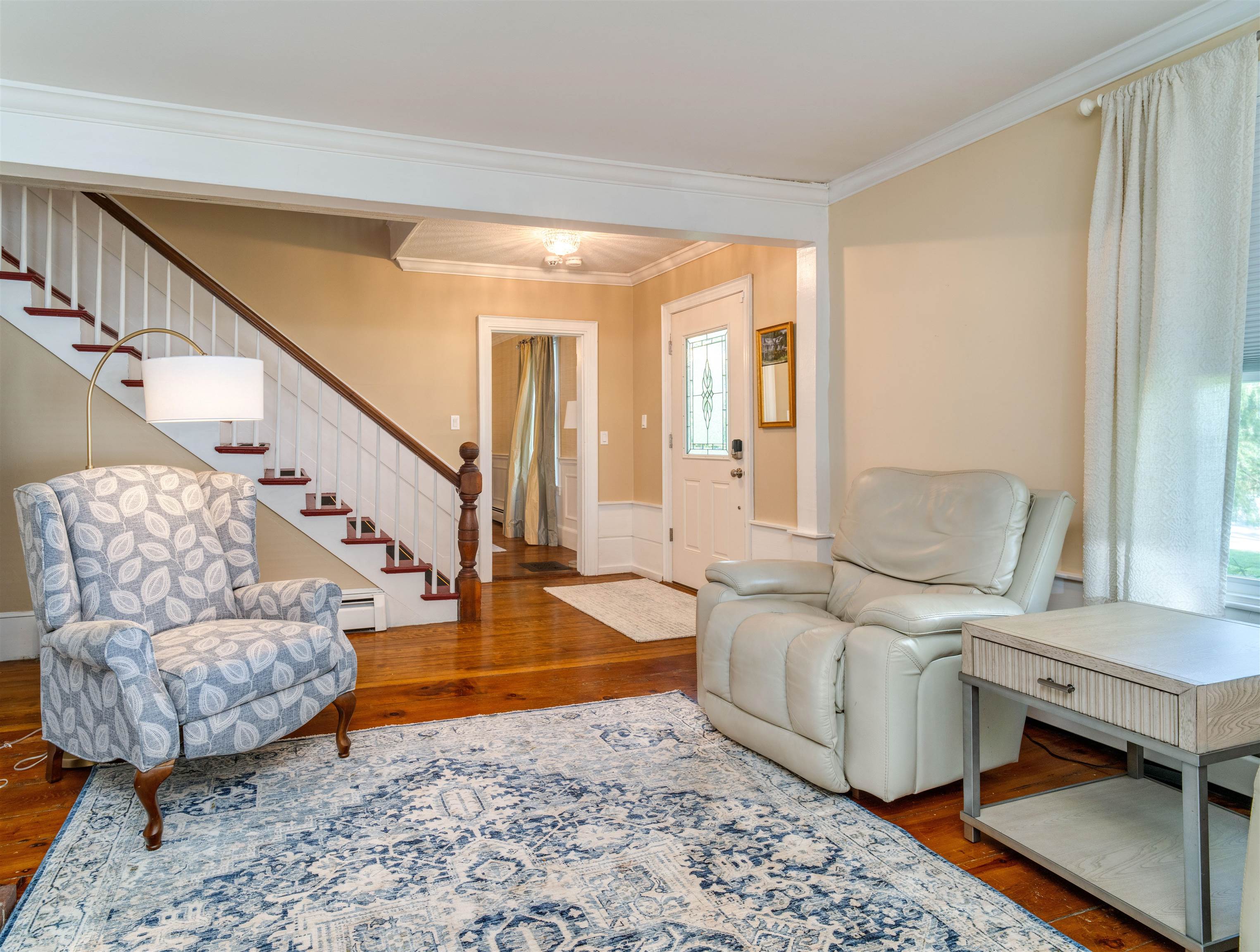 2 Emery Lane Stratham, NH 03885 - Photo 3 of 40 Gallery Image 3