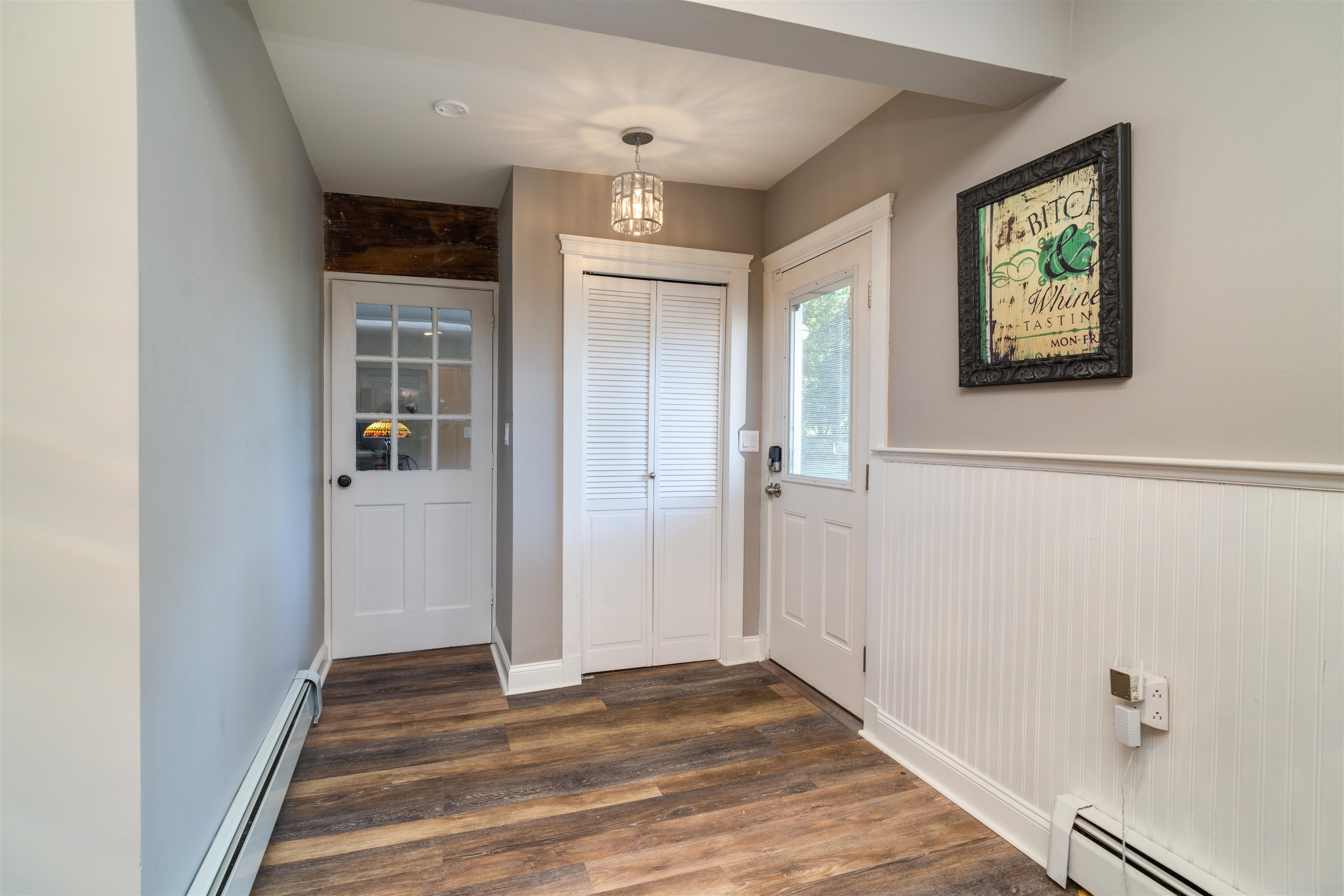 2 Emery Lane Stratham, NH 03885 - Photo 36 of 40 Gallery Image 36