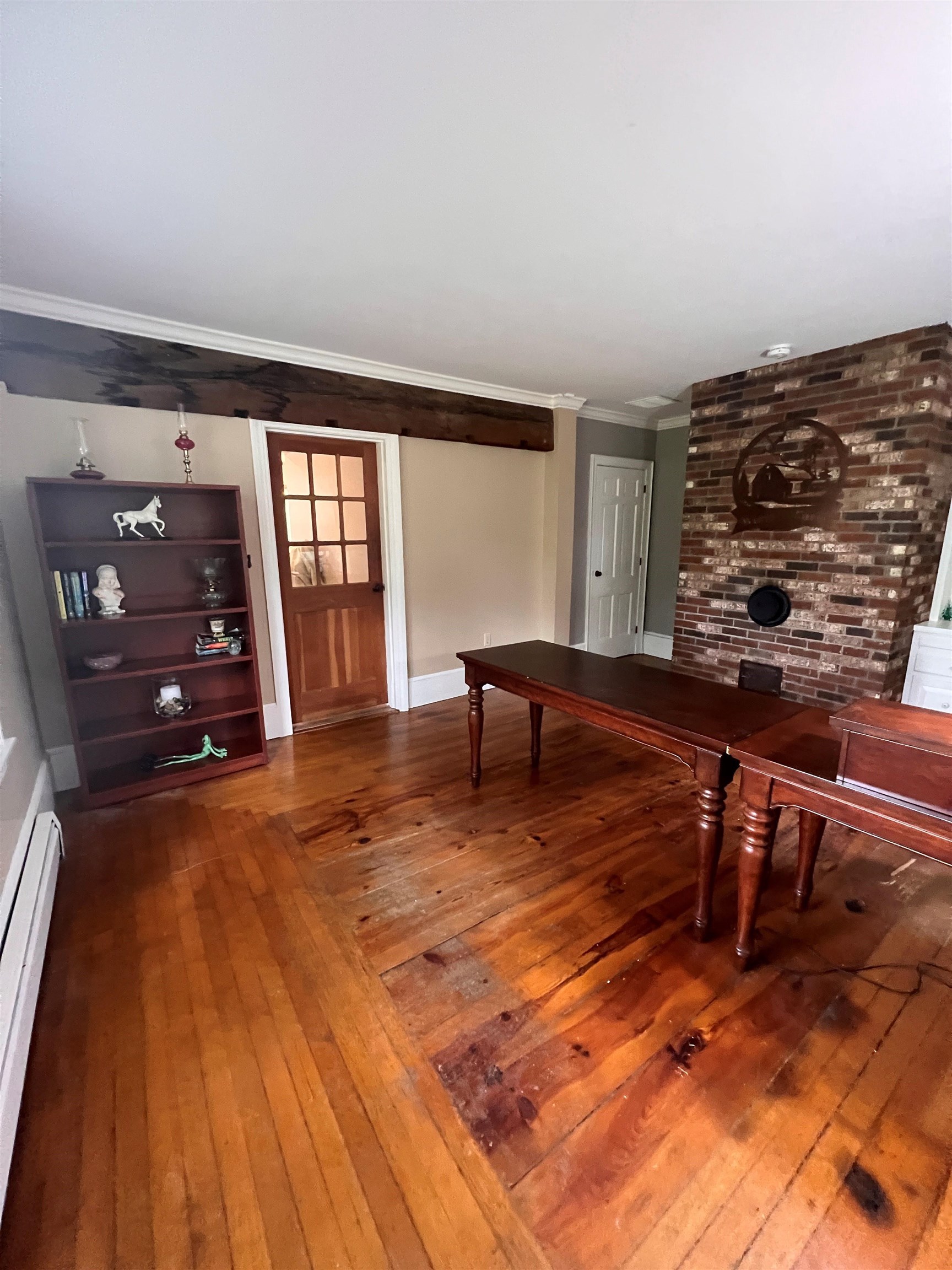 2 Emery Lane Stratham, NH 03885 - Photo 5 of 40 Gallery Image 5