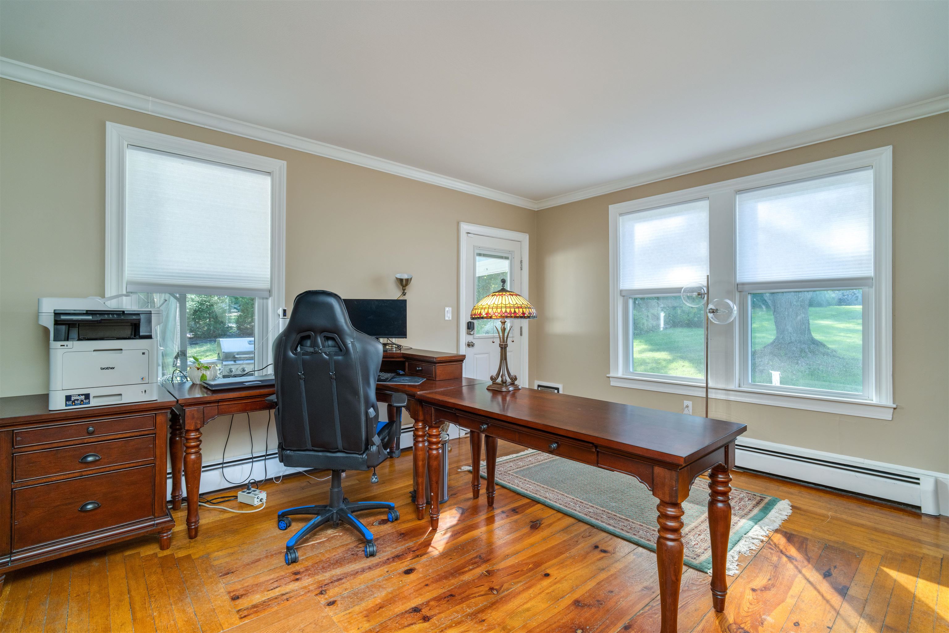 2 Emery Lane Stratham, NH 03885 - Photo 6 of 40 Gallery Image 6