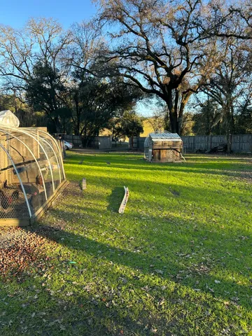 $419,000 | 1114 Lake Mendocino Drive, Ukiah, CA 95482