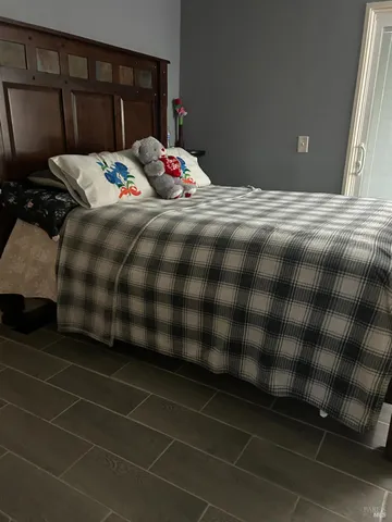 $419,000 | 1114 Lake Mendocino Drive, Ukiah, CA 95482