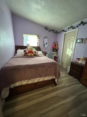 $419,000 | 1114 Lake Mendocino Drive, Ukiah, CA 95482