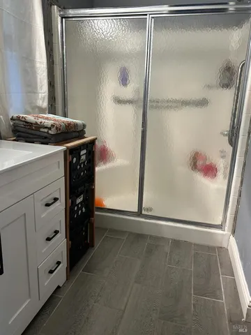 $419,000 | 1114 Lake Mendocino Drive, Ukiah, CA 95482