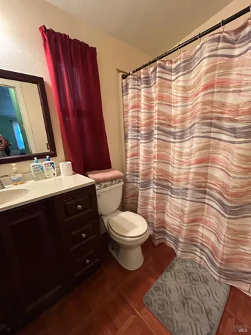 $419,000 | 1114 Lake Mendocino Drive, Ukiah, CA 95482