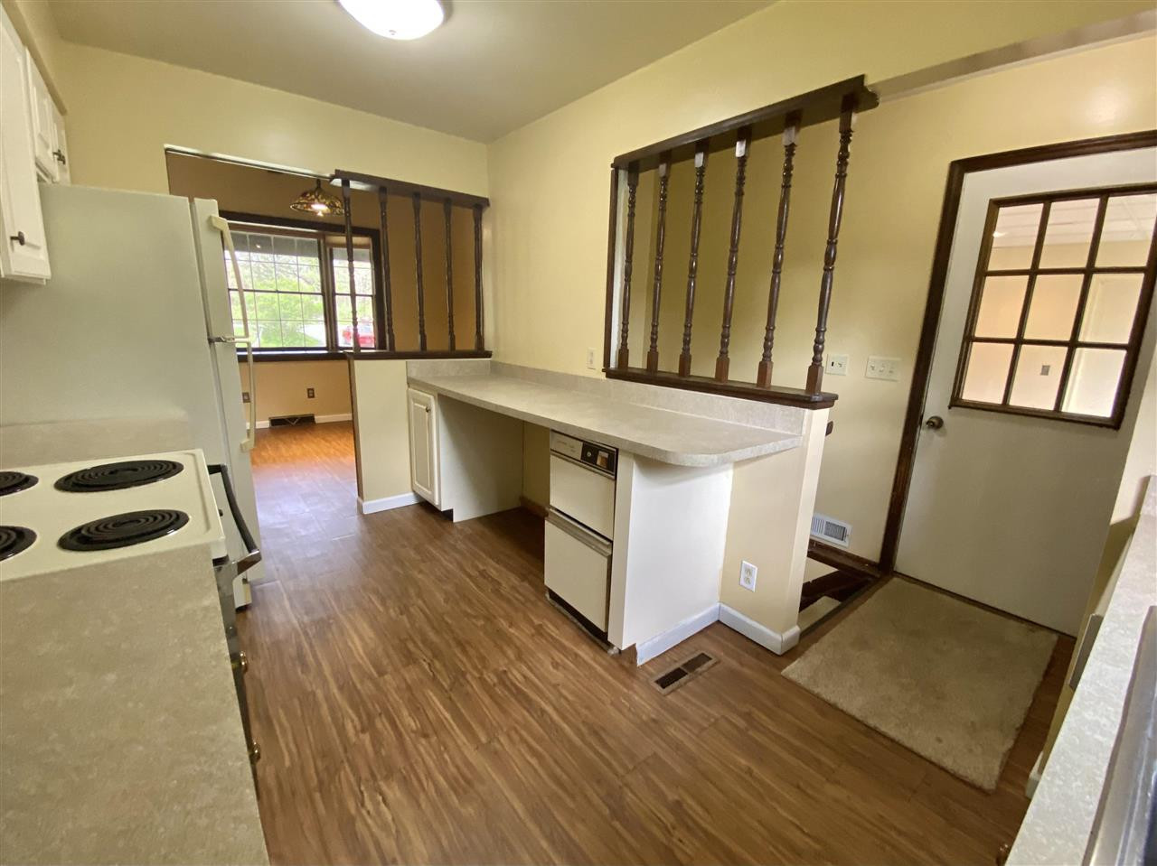 10310 Hadley Road Gregory, MI 48137 - Photo 11 of 30 Photo 11
