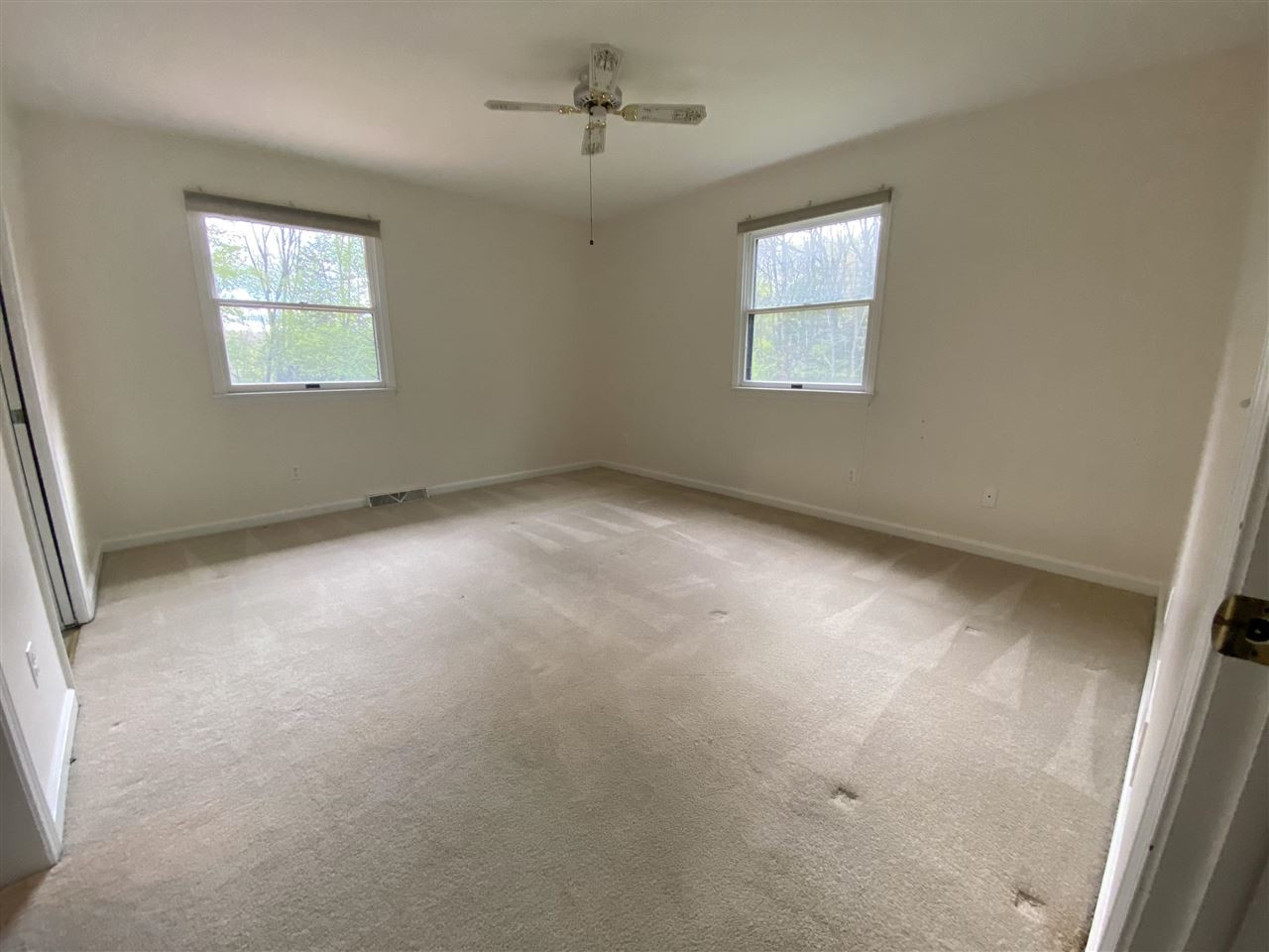10310 Hadley Road Gregory, MI 48137 - Photo 12 of 30 Photo 12