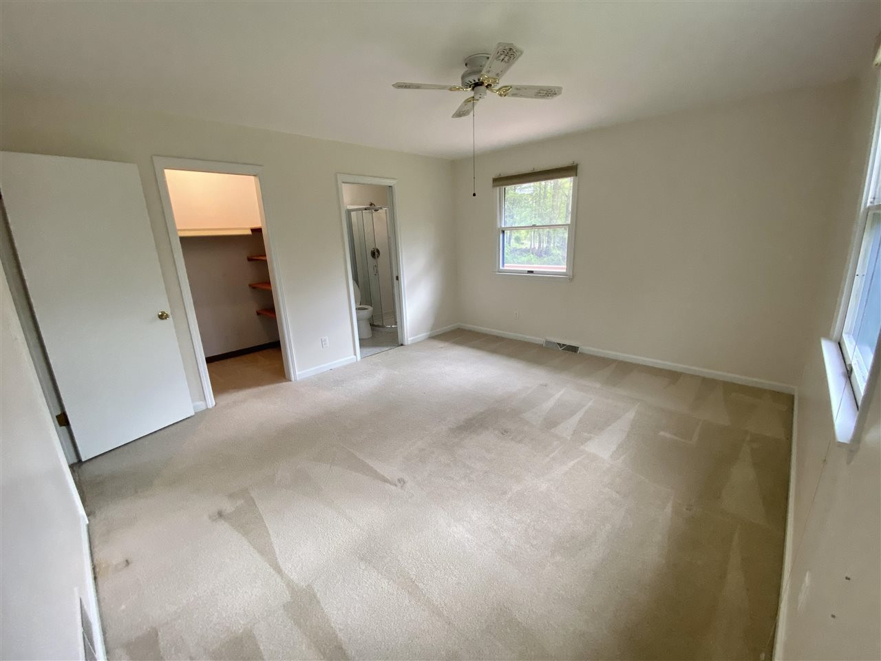 10310 Hadley Road Gregory, MI 48137 - Photo 13 of 30 Photo 13