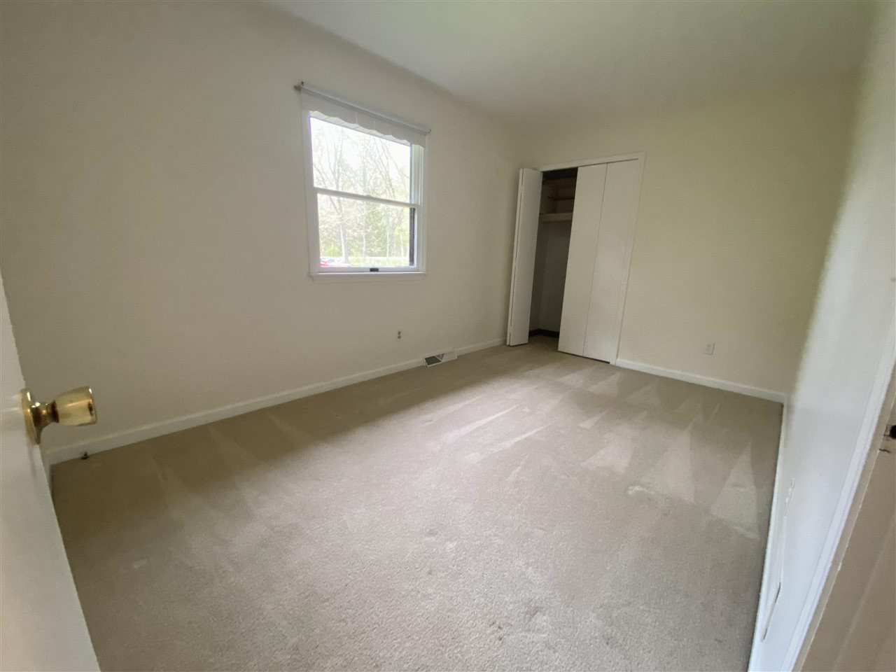 10310 Hadley Road Gregory, MI 48137 - Photo 17 of 30 Photo 17