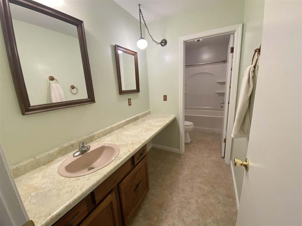 10310 Hadley Road Gregory, MI 48137 - Photo 19 of 30 Photo 19