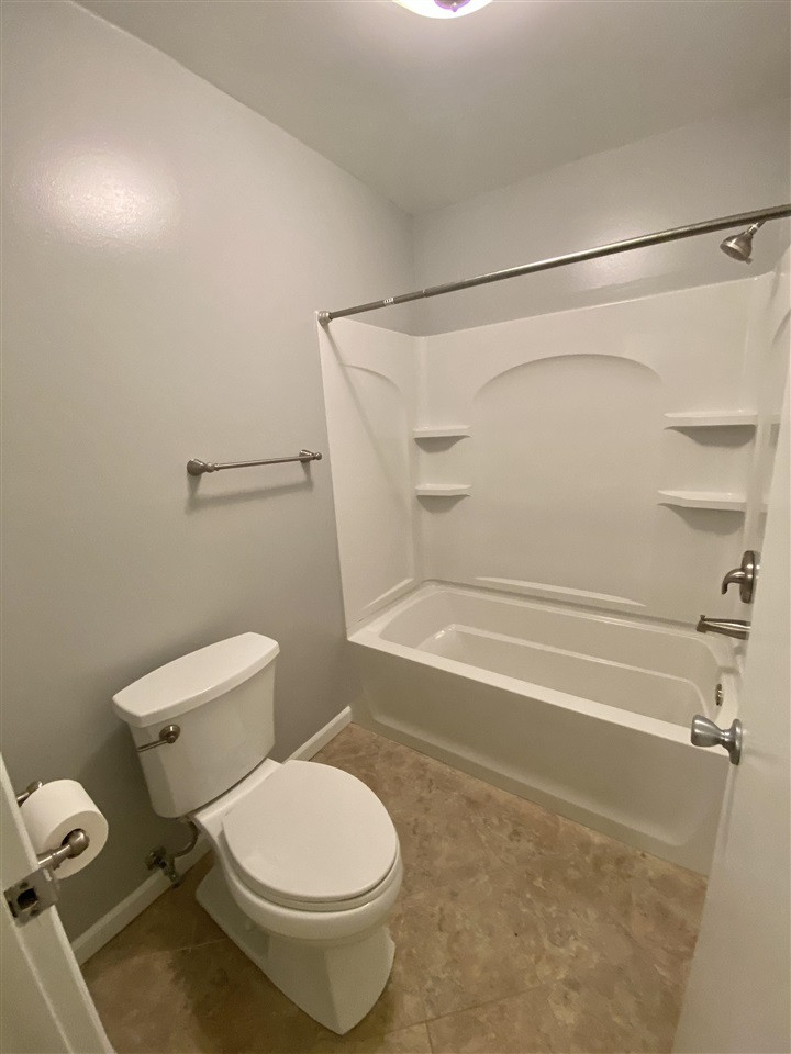 10310 Hadley Road Gregory, MI 48137 - Photo 20 of 30 Photo 20