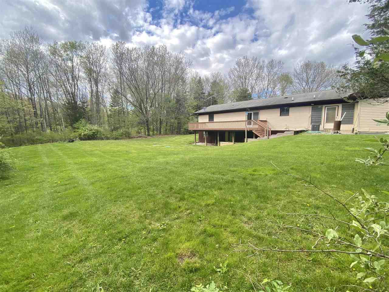 10310 Hadley Road Gregory, MI 48137 - Photo 23 of 30 Photo 23