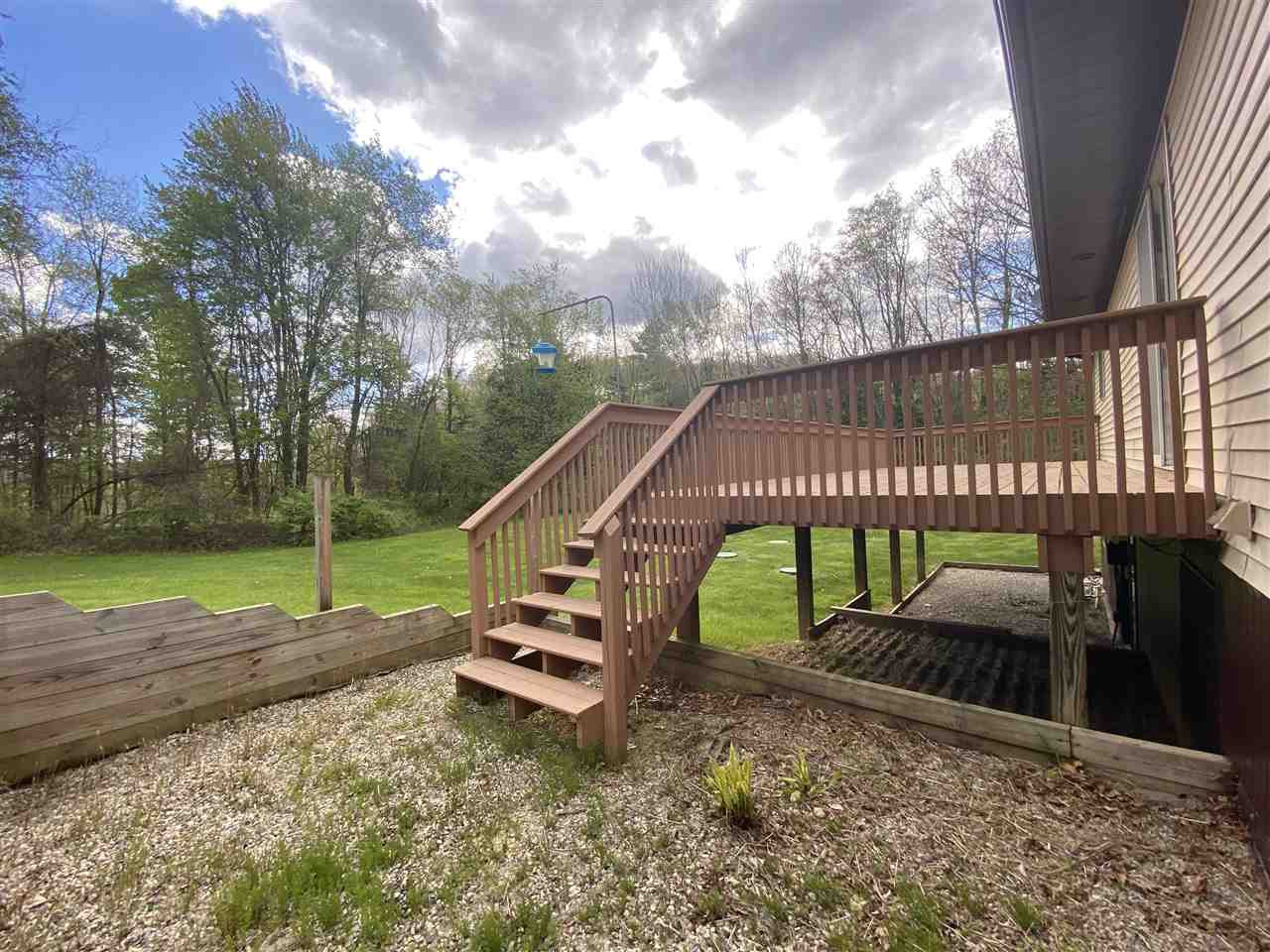 10310 Hadley Road Gregory, MI 48137 - Photo 24 of 30 Photo 24