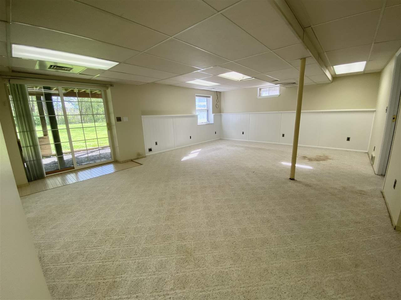 10310 Hadley Road Gregory, MI 48137 - Photo 27 of 30 Photo 27