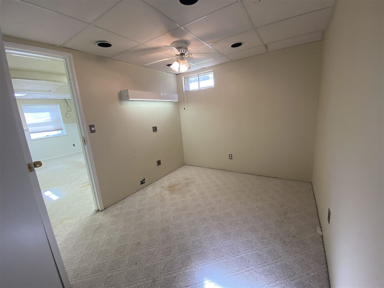 10310 Hadley Road Gregory, MI 48137 - Photo 28 of 30 Photo 28