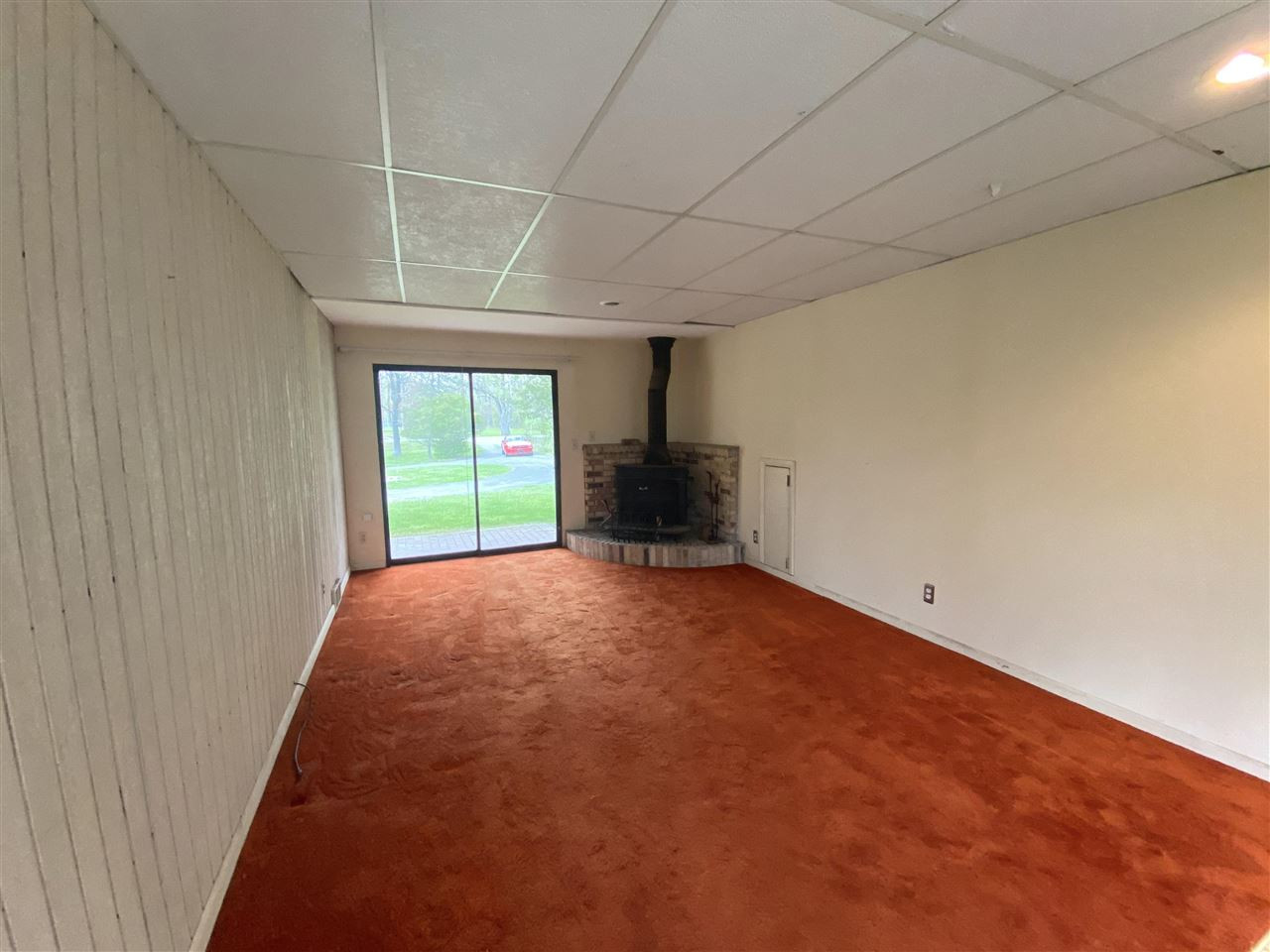 10310 Hadley Road Gregory, MI 48137 - Photo 30 of 30 Photo 30