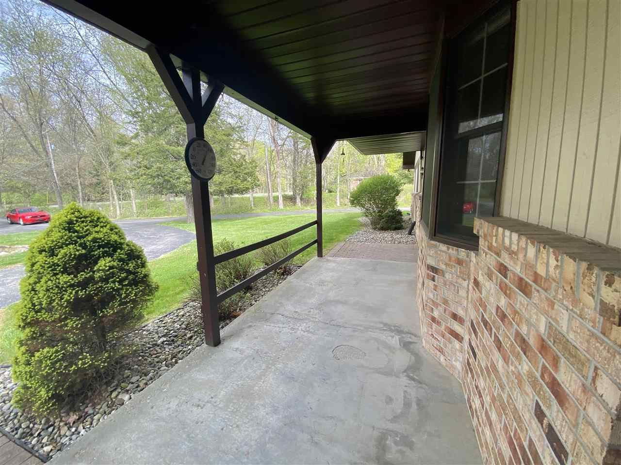 10310 Hadley Road Gregory, MI 48137 - Photo 3 of 30 Photo 3