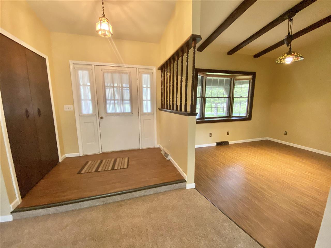 10310 Hadley Road Gregory, MI 48137 - Photo 4 of 30 Photo 4