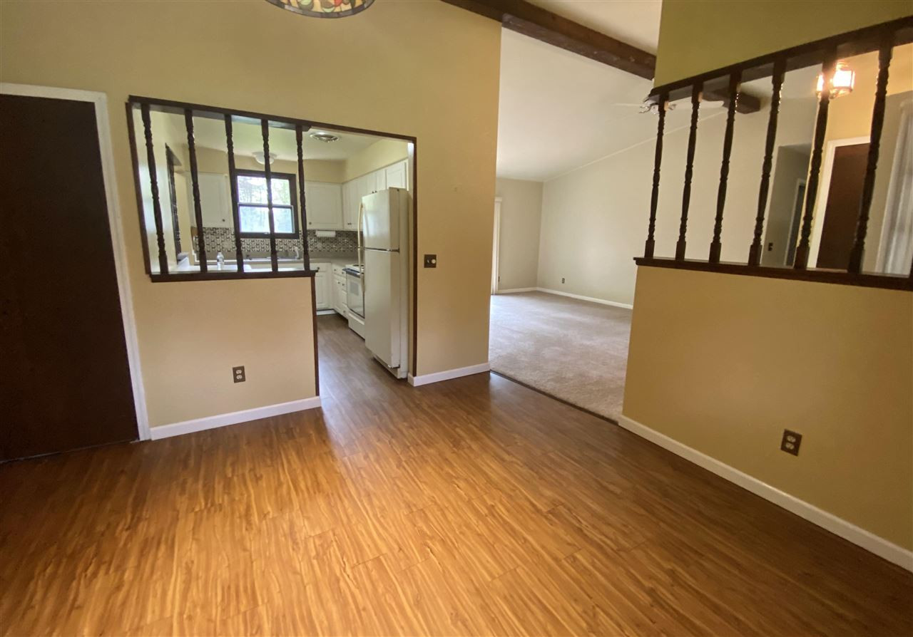 10310 Hadley Road Gregory, MI 48137 - Photo 5 of 30 Photo 5
