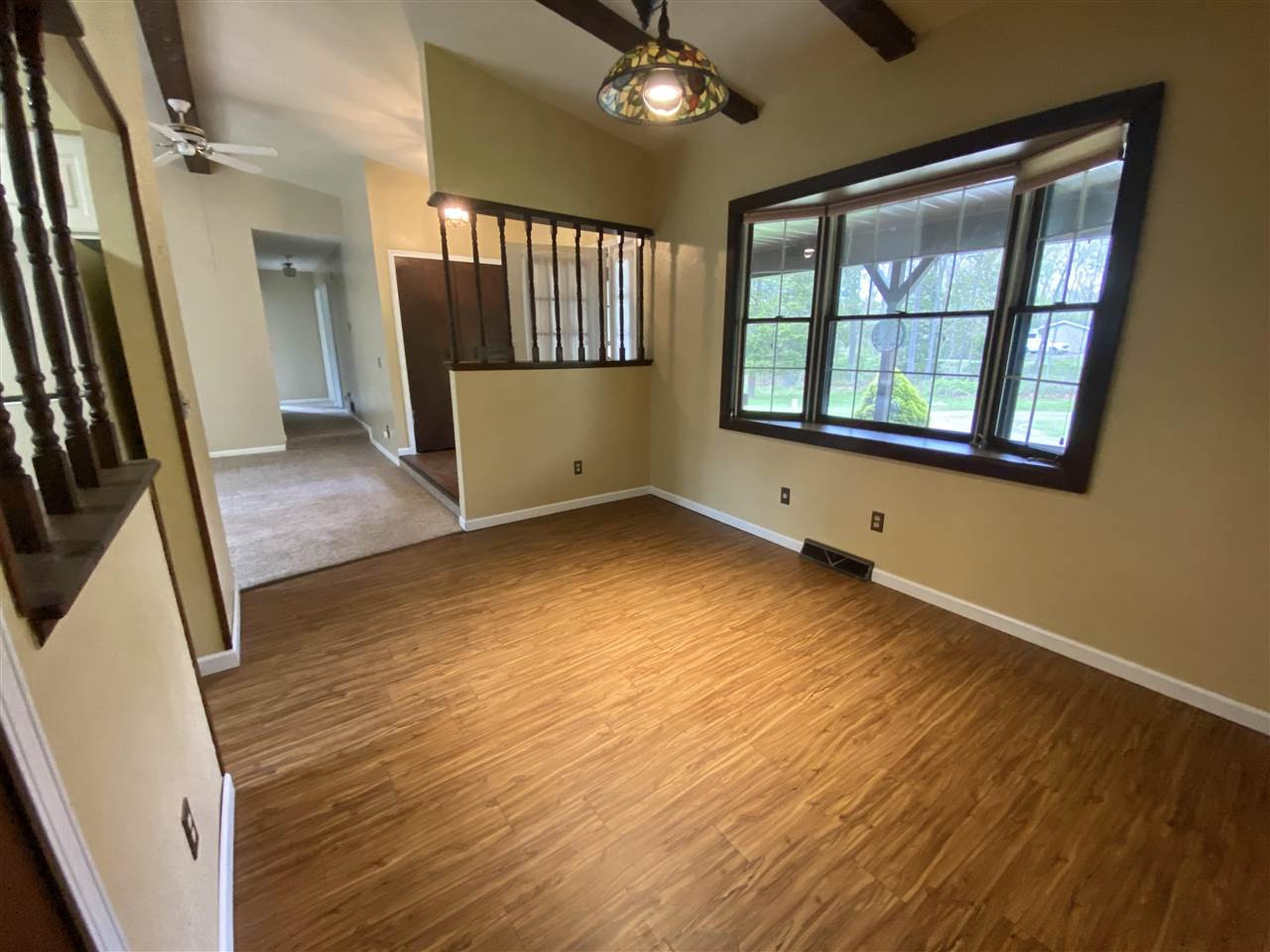 10310 Hadley Road Gregory, MI 48137 - Photo 6 of 30 Photo 6