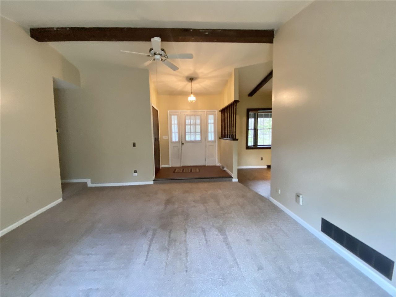 10310 Hadley Road Gregory, MI 48137 - Photo 7 of 30 Photo 7