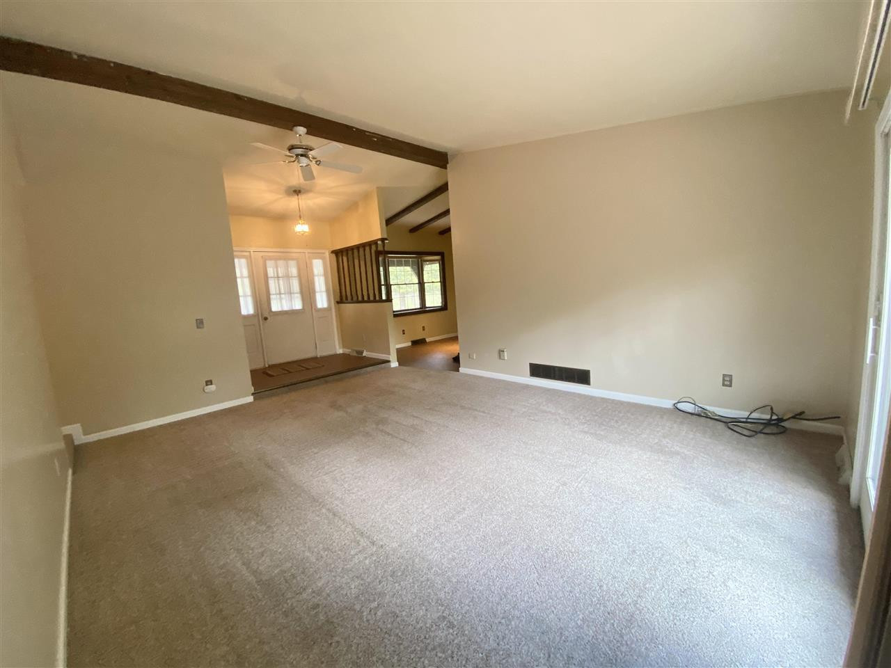 10310 Hadley Road Gregory, MI 48137 - Photo 8 of 30 Photo 8