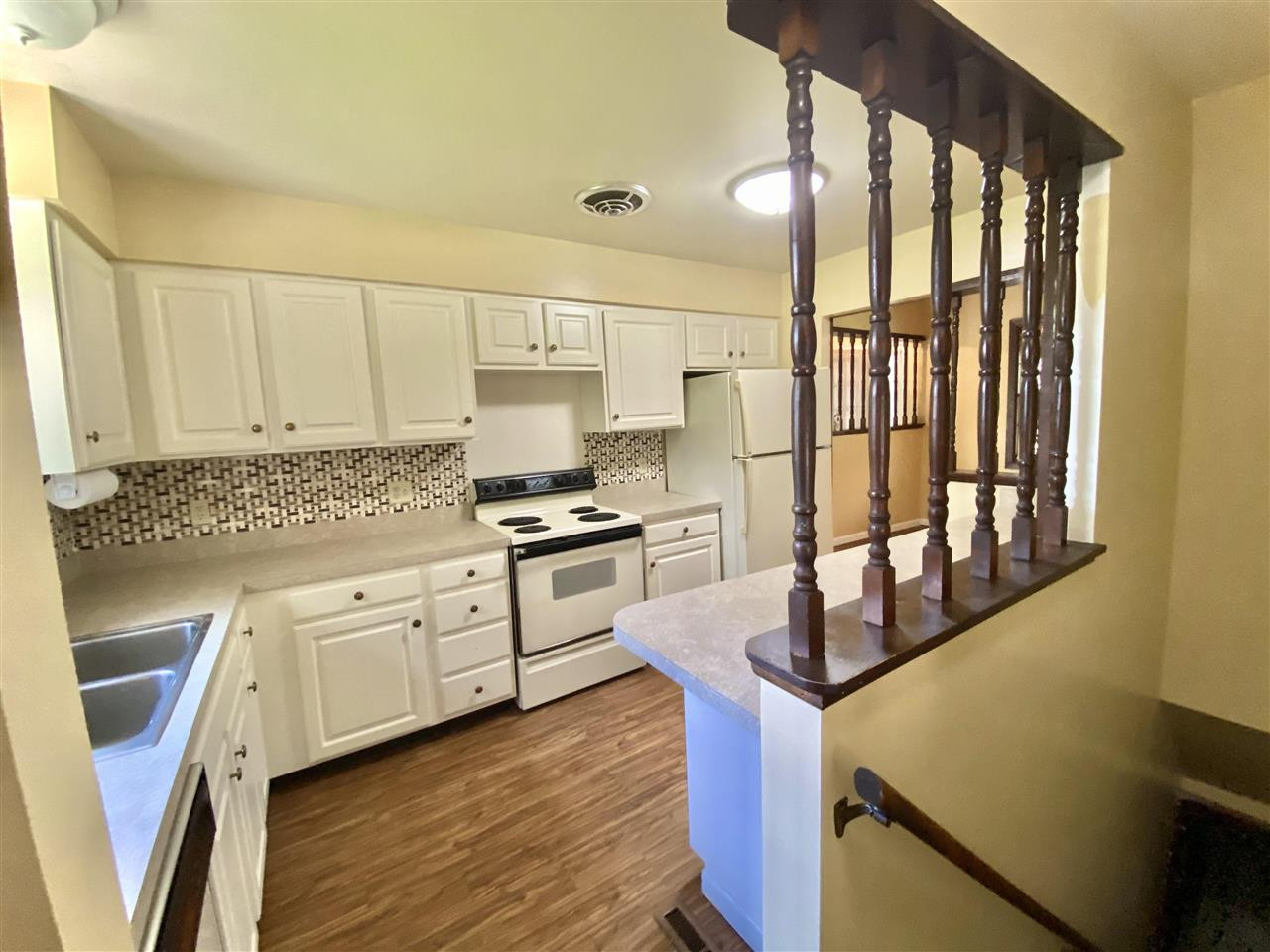10310 Hadley Road Gregory, MI 48137 - Photo 9 of 30 Photo 9