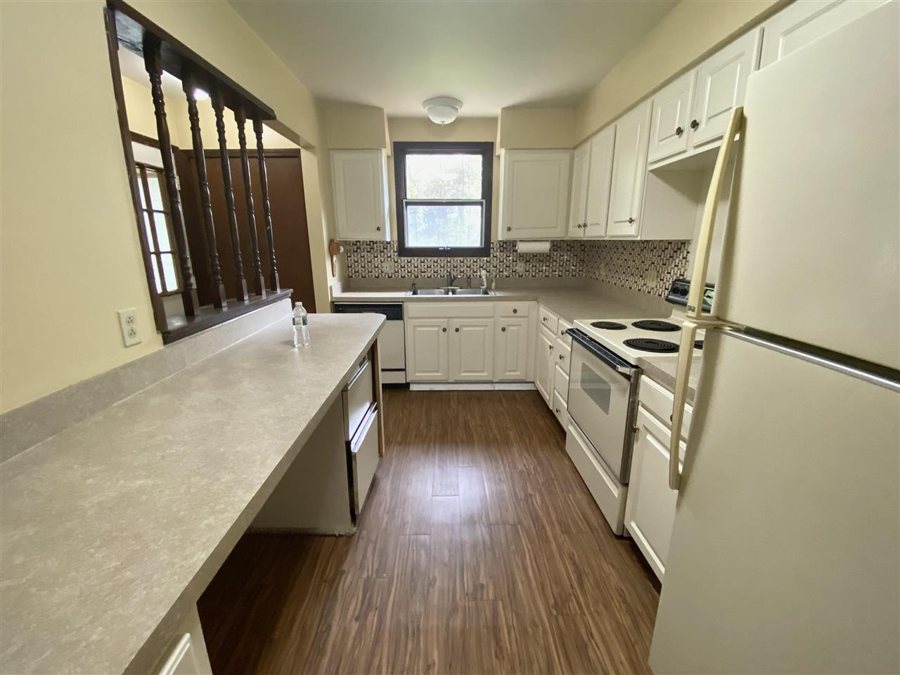 10310 Hadley Road Gregory, MI 48137 - Photo 10 of 30 Photo 10