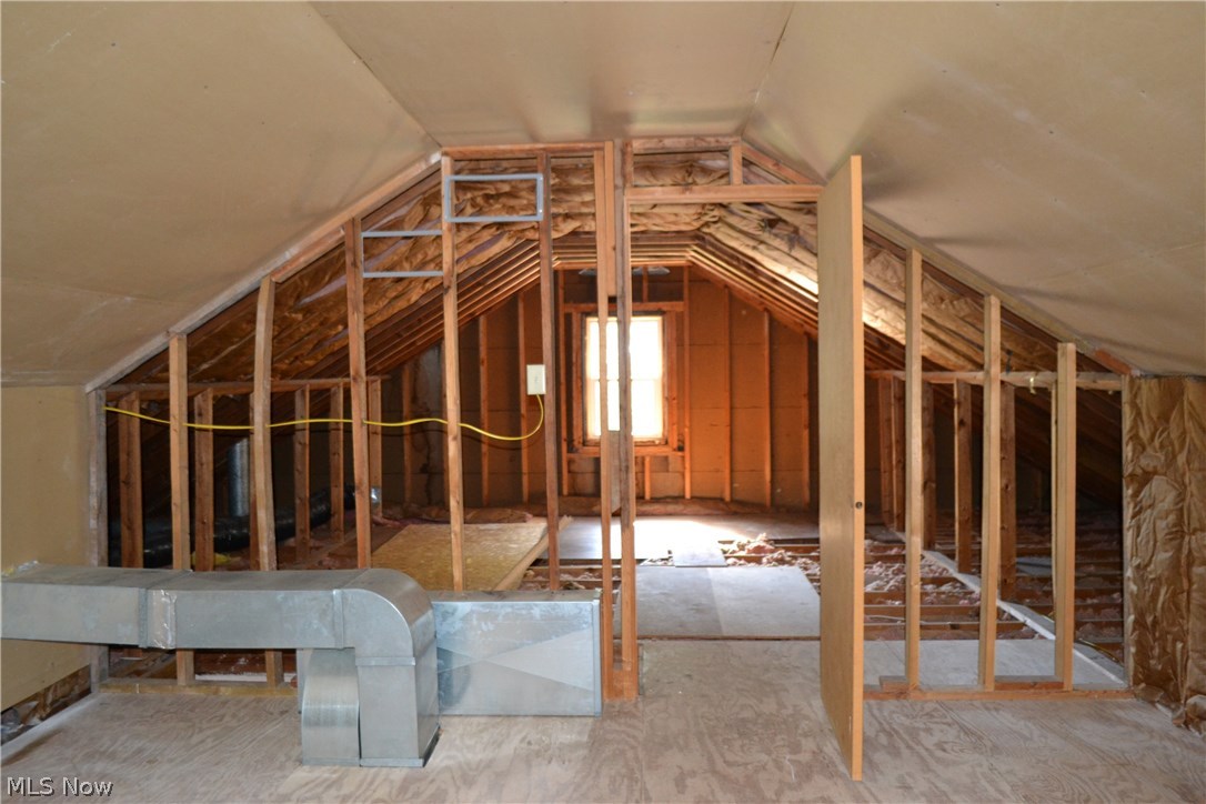 187 North Firestone Road Wooster, OH 44691 - Photo 14 of 23