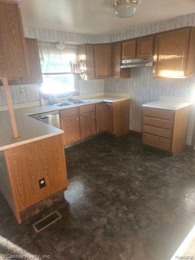 78171 Memphis Ridge Road Richmond, MI 48062 - Photo 4 of 32 Gallery Image 4