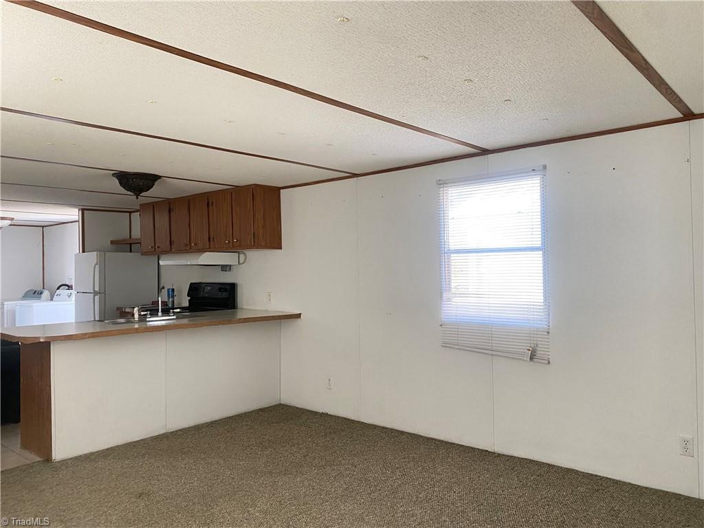 132 Johnson Caldwell Road Boomer, NC 28606 - Photo 20 of 23 Gallery Image 20