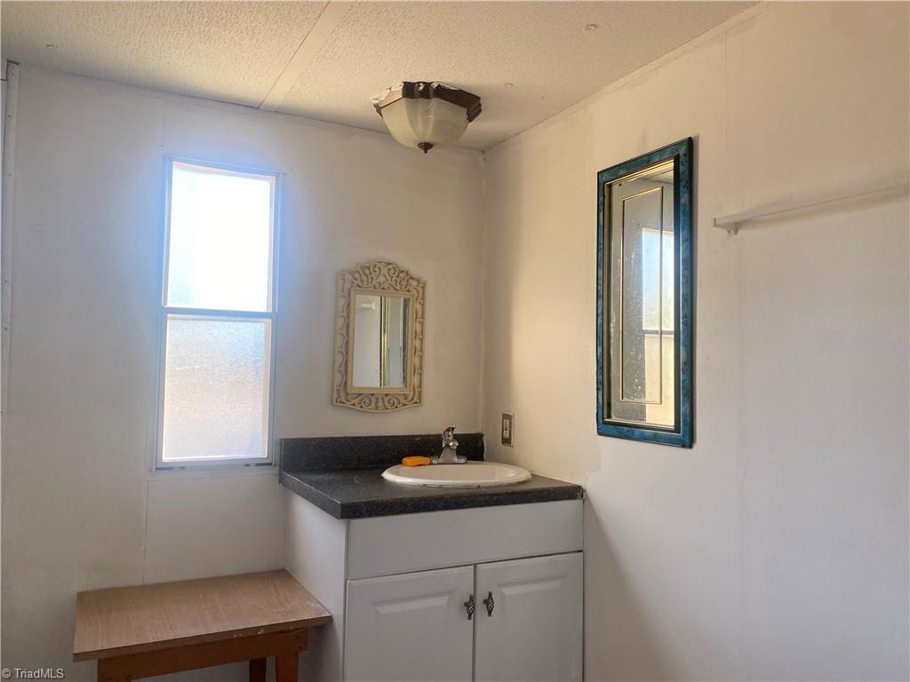 132 Johnson Caldwell Road Boomer, NC 28606 - Photo 23 of 23 Gallery Image 23