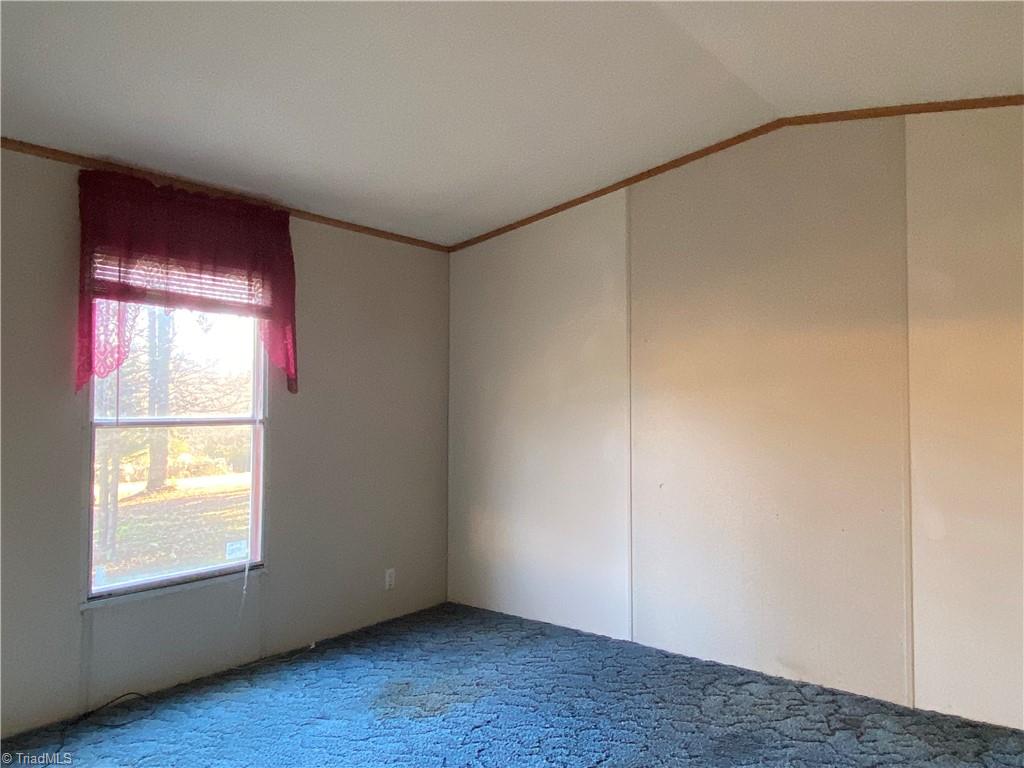 132 Johnson Caldwell Road Boomer, NC 28606 - Photo 8 of 23 Gallery Image 8