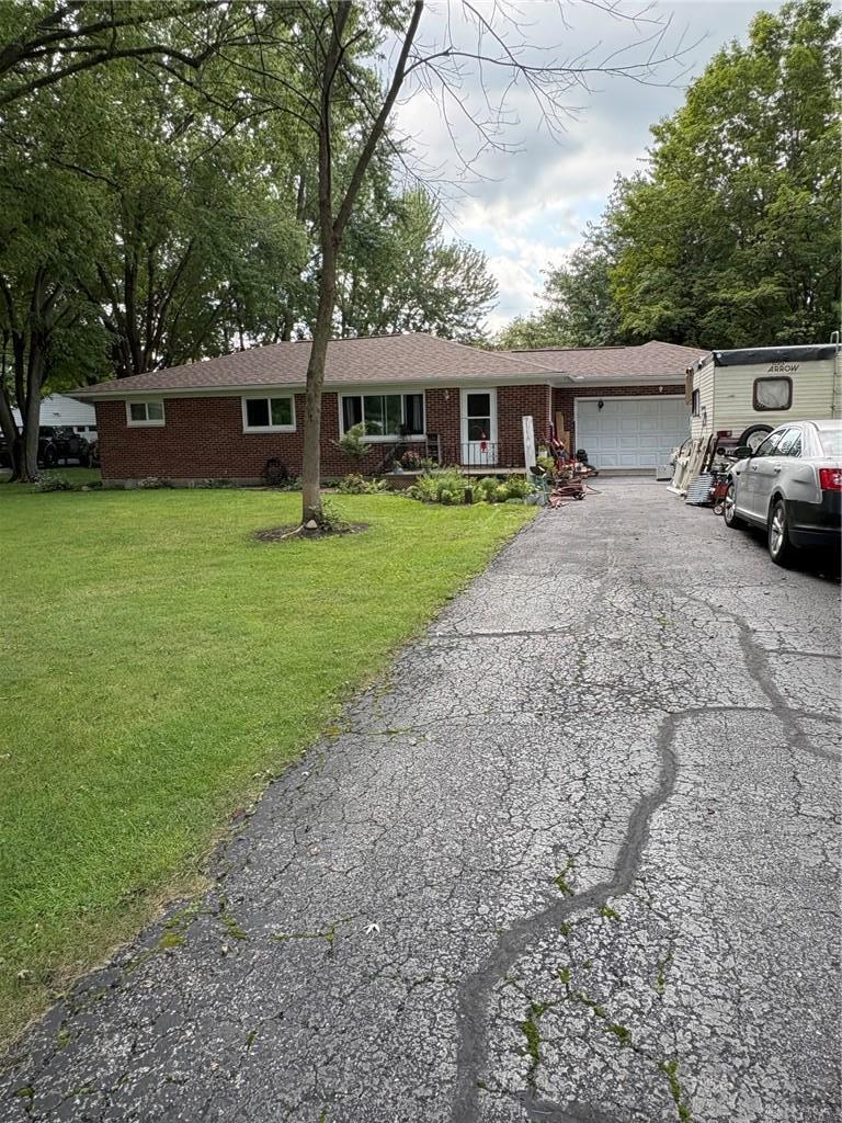 2576 Lefevre Road Troy, OH 45373 - Photo 1 of 9 1