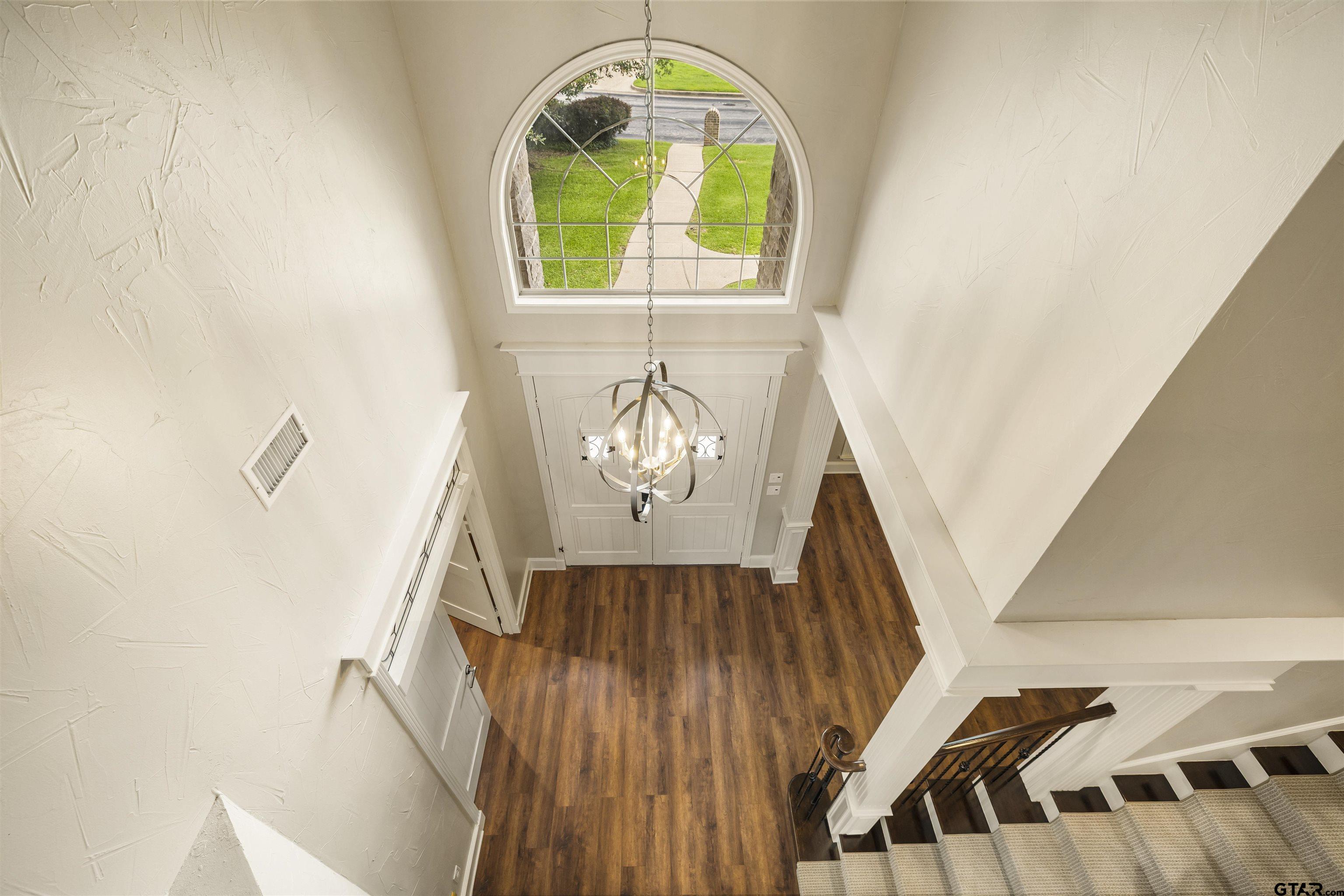 2317 Firestone Circle Tyler, TX 75703 - Photo 25 of 48