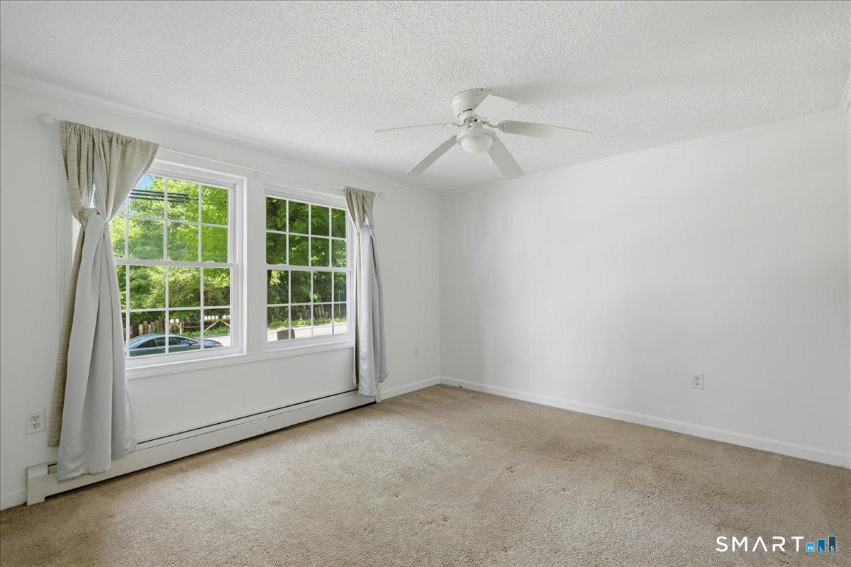 124 Yantic Road Norwich, CT 06389 - Photo 17 of 24