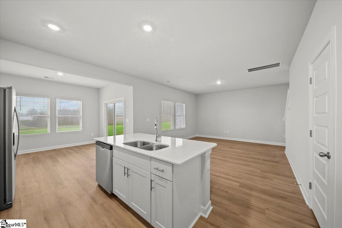 810 Conifer Court Pendleton, SC 29670 - Photo 9 of 26 Gallery Image 9