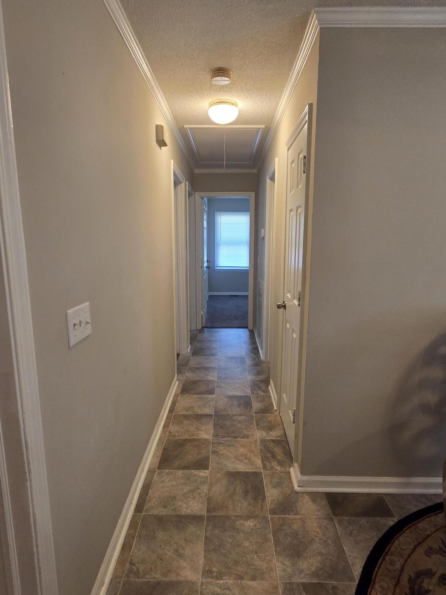 22 West End Street Manning, SC 29102 - Photo 11 of 18