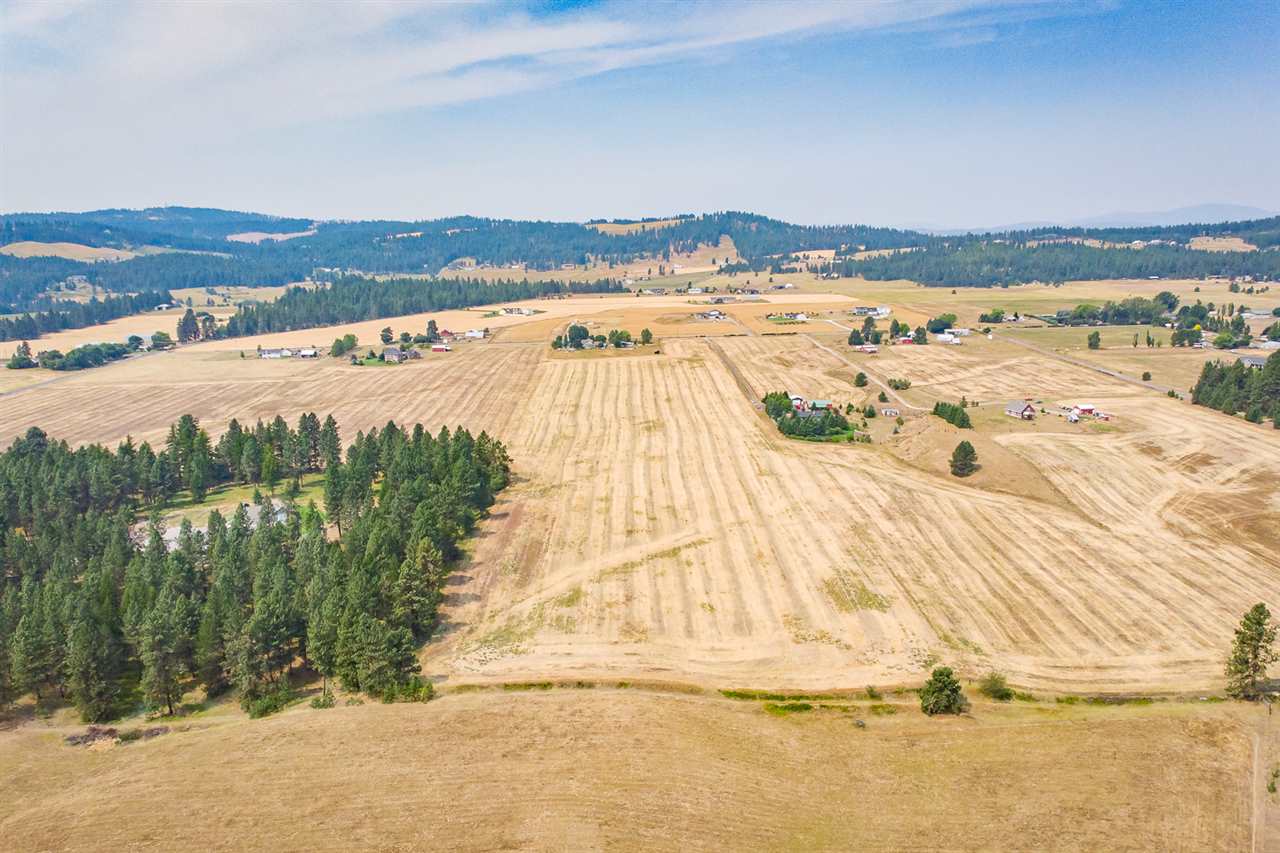 19-xxx North Austin Road Colbert, WA 99005 - Photo 8 of 12