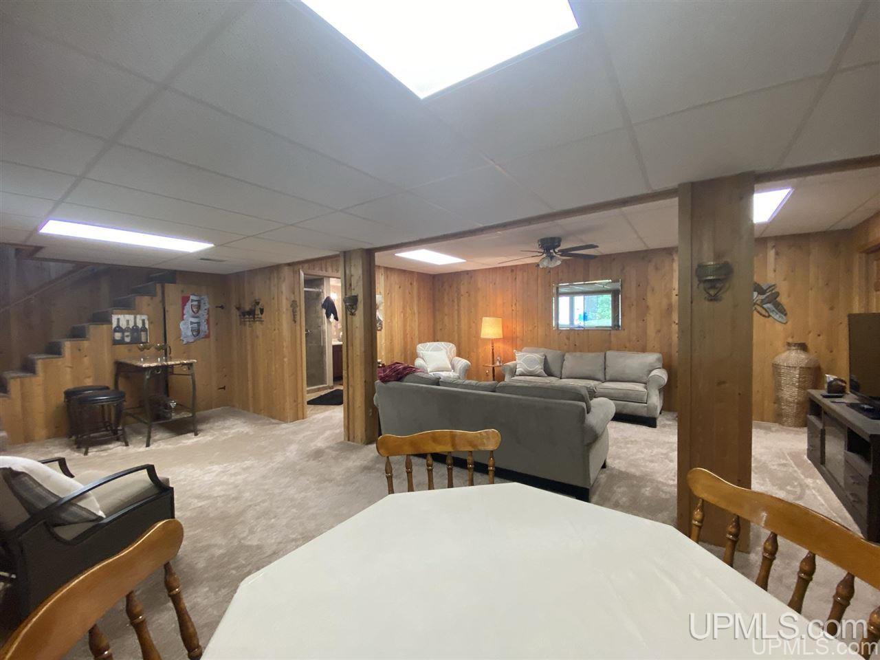 4603 Tall Pines Road Florence, WI 54121 - Photo 23 of 27