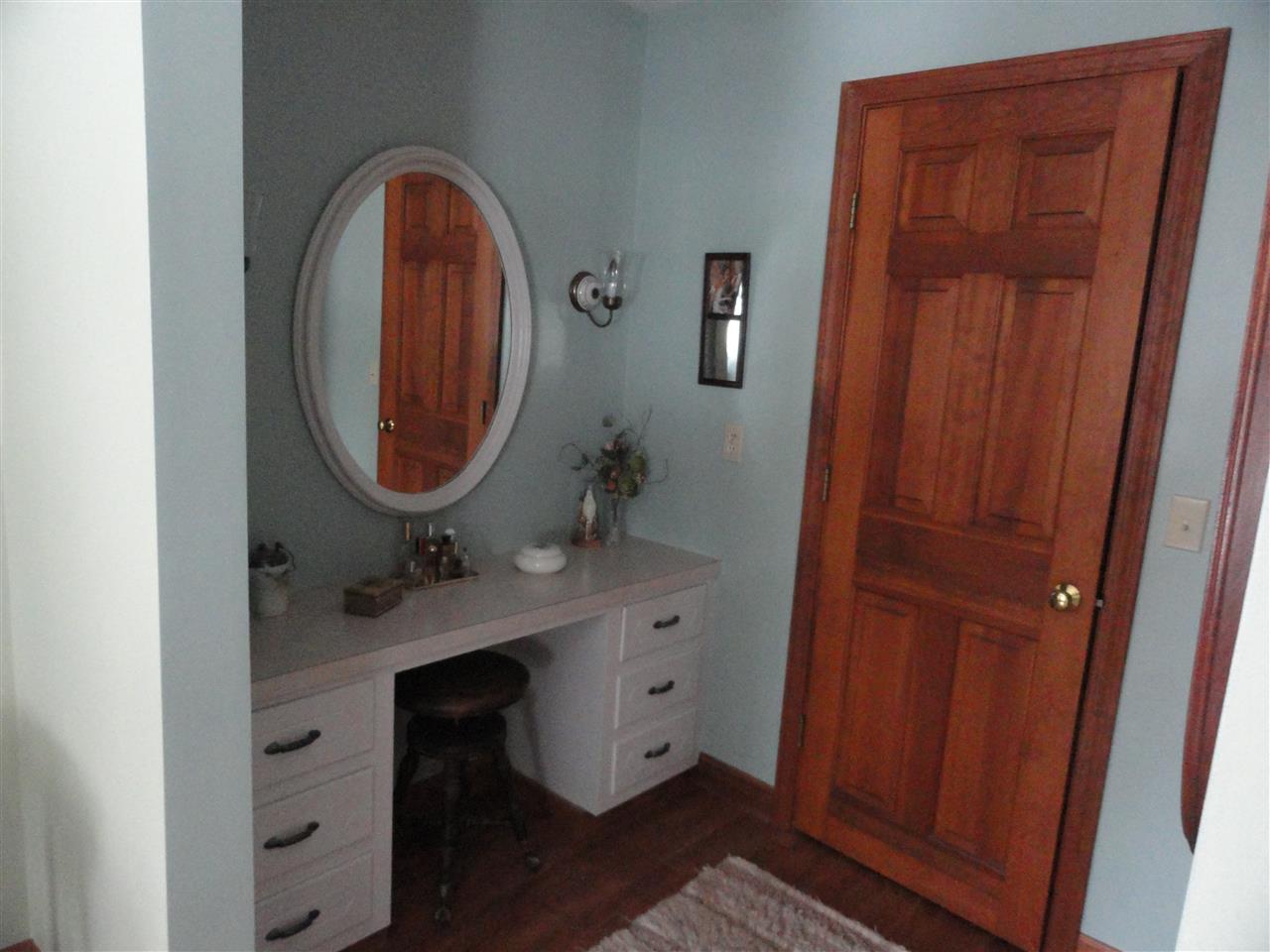 73 Center Road Salisbury, NH 03268 - Photo 12 of 39