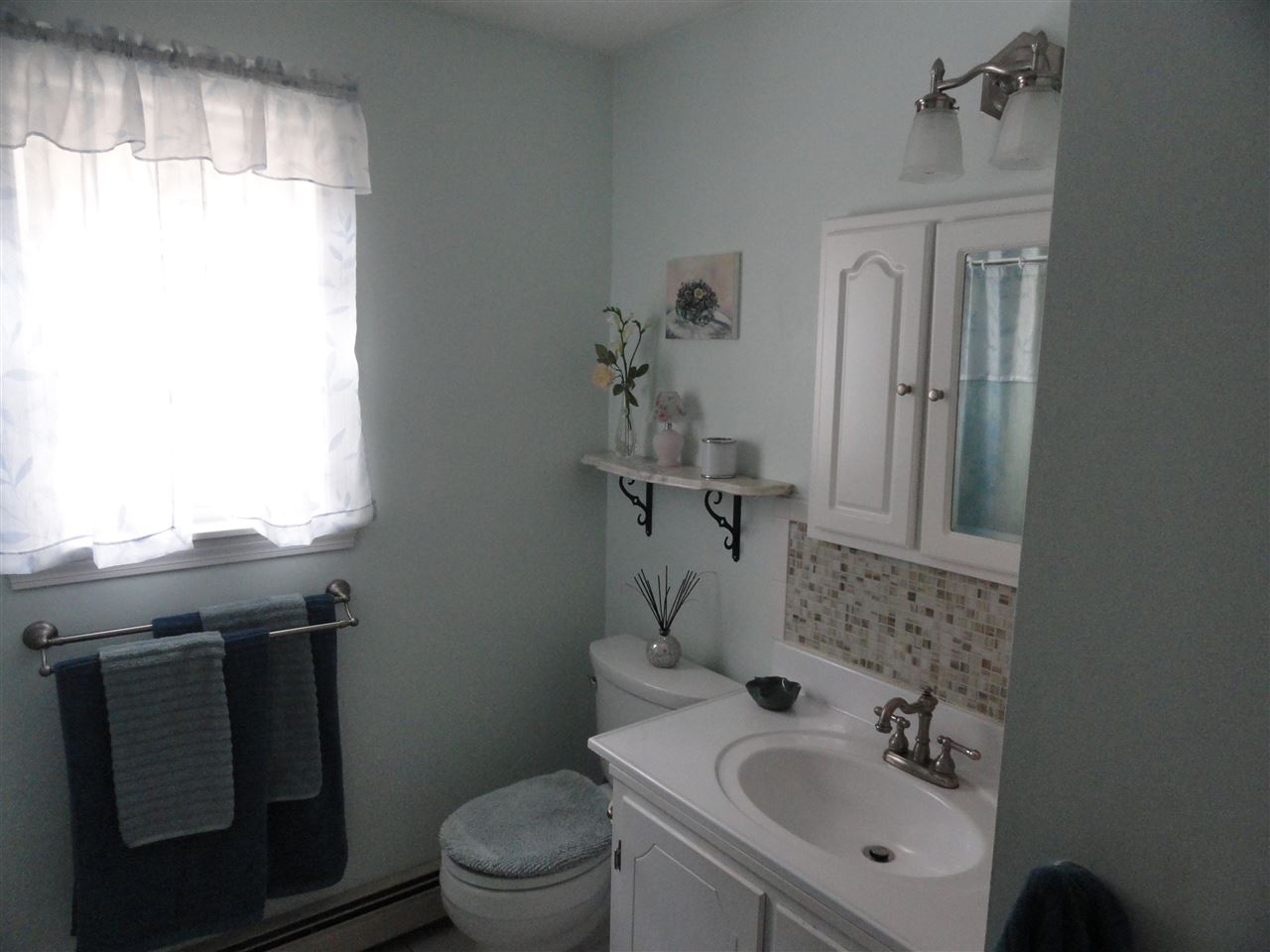 73 Center Road Salisbury, NH 03268 - Photo 15 of 39