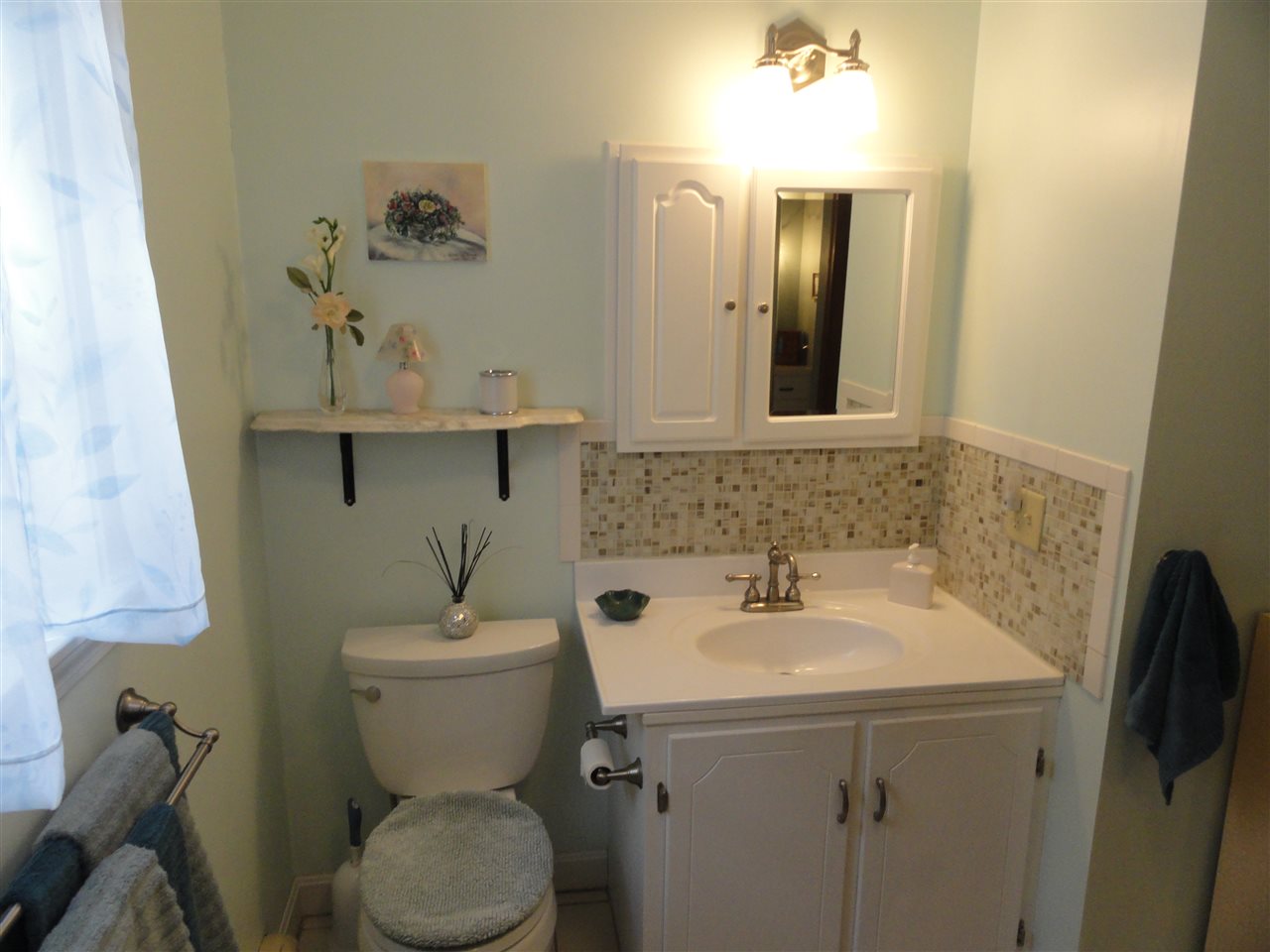 73 Center Road Salisbury, NH 03268 - Photo 16 of 39