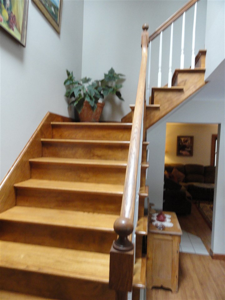 73 Center Road Salisbury, NH 03268 - Photo 18 of 39