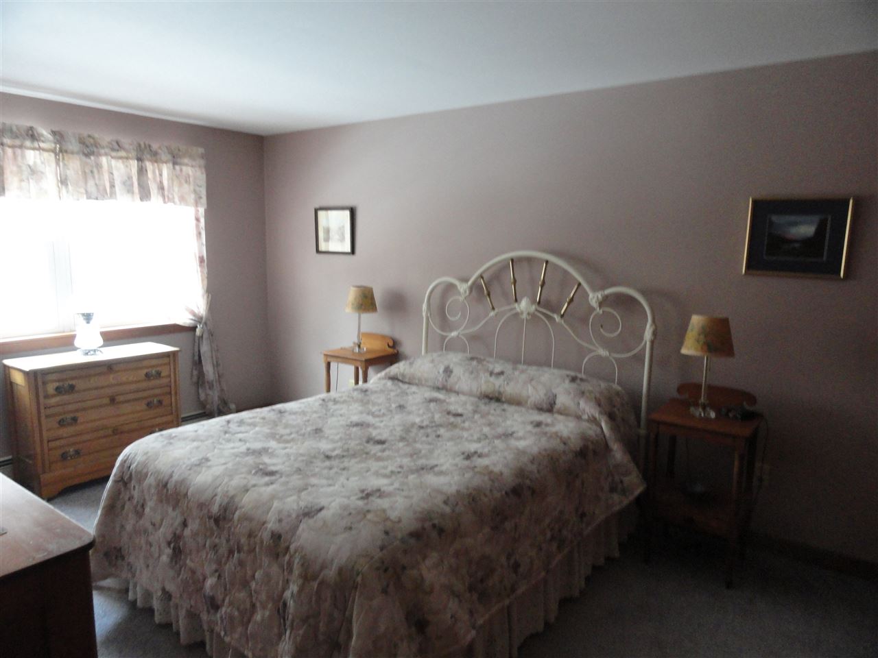73 Center Road Salisbury, NH 03268 - Photo 19 of 39
