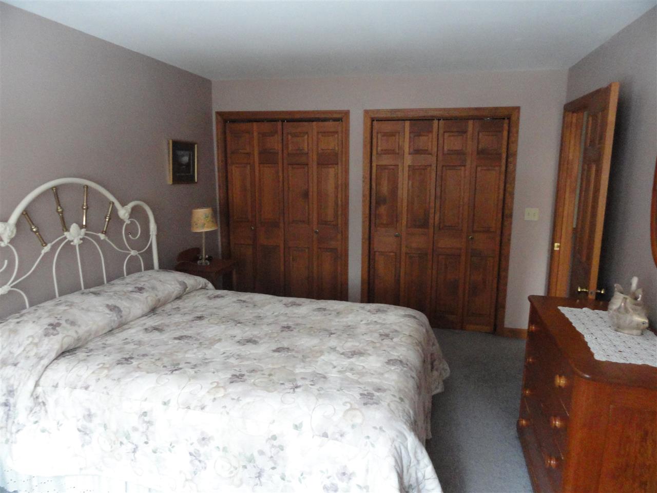 73 Center Road Salisbury, NH 03268 - Photo 20 of 39