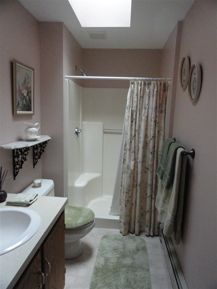 73 Center Road Salisbury, NH 03268 - Photo 21 of 39