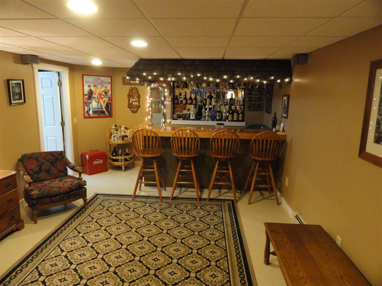73 Center Road Salisbury, NH 03268 - Photo 24 of 39